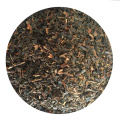 Orthodox Assam Tea Sada Chai Fannings Brokens Op Bp Ctc Crush Cut Tear Curl Black